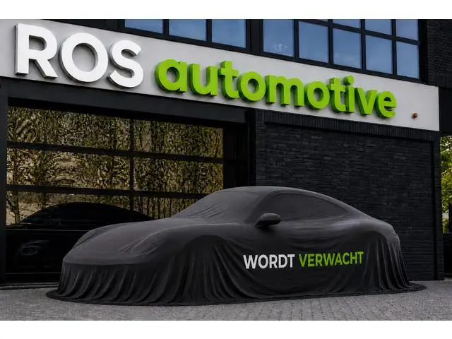 BMW 5-serie 530e M-SPORT | BTW | PANO | STOELKOELING | MEMORY | H/K |
