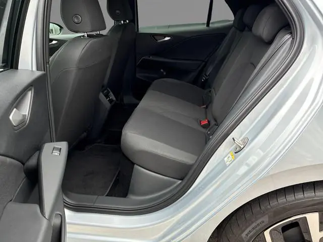Volkswagen ID.3 Neo
