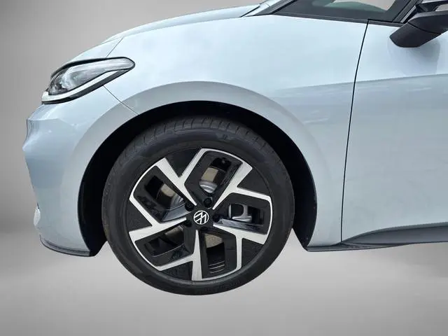 Volkswagen ID.3 Neo