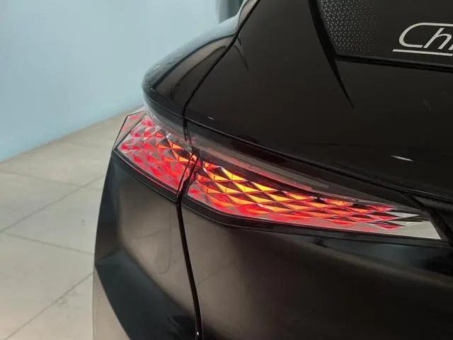 DS DS 4