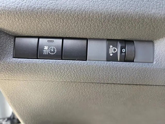 Toyota pro-ace
