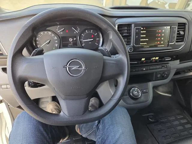 Toyota pro-ace