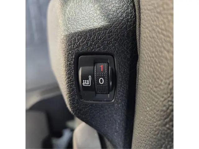 Toyota pro-ace