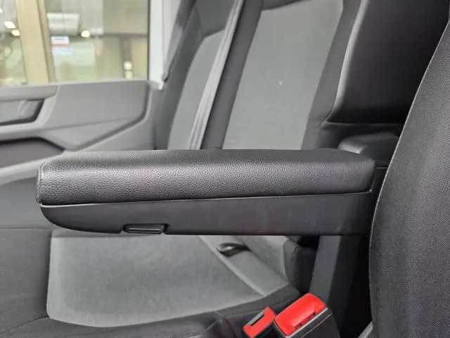 Toyota pro-ace