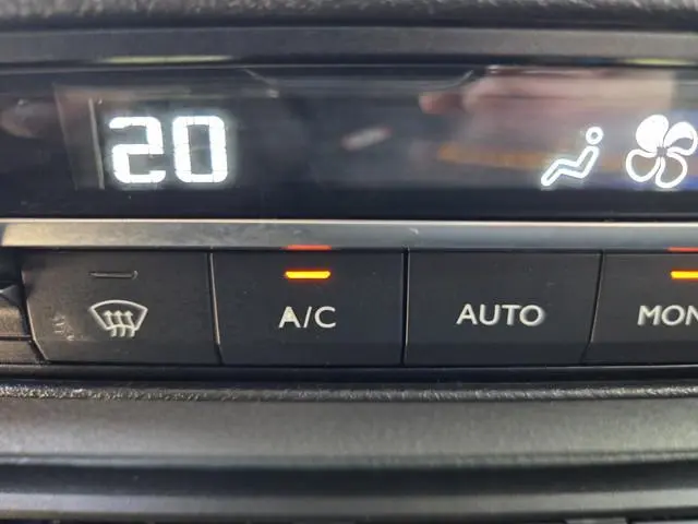 Toyota pro-ace