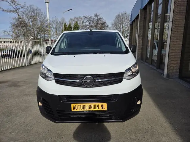 Toyota pro-ace