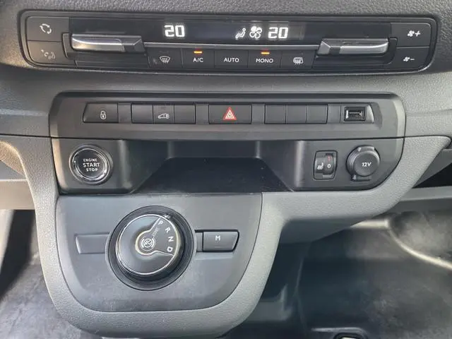 Toyota pro-ace