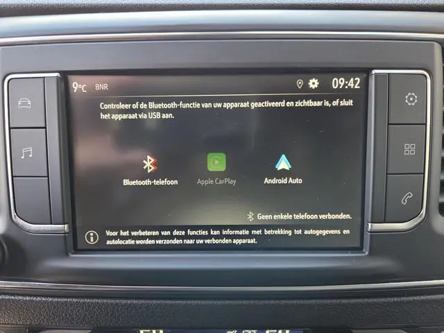 Toyota pro-ace