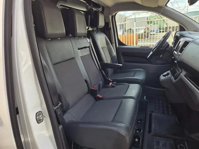 Toyota pro-ace