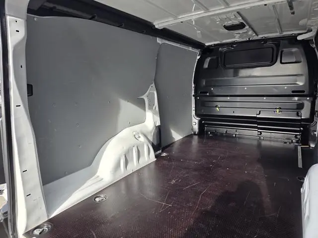 Toyota pro-ace