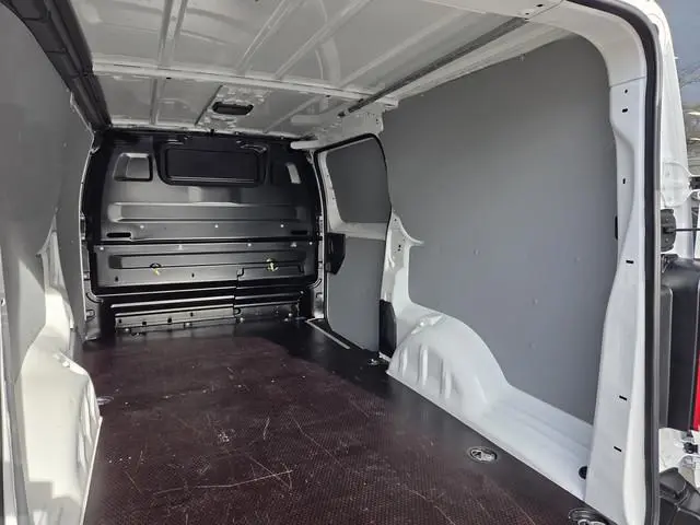 Toyota pro-ace