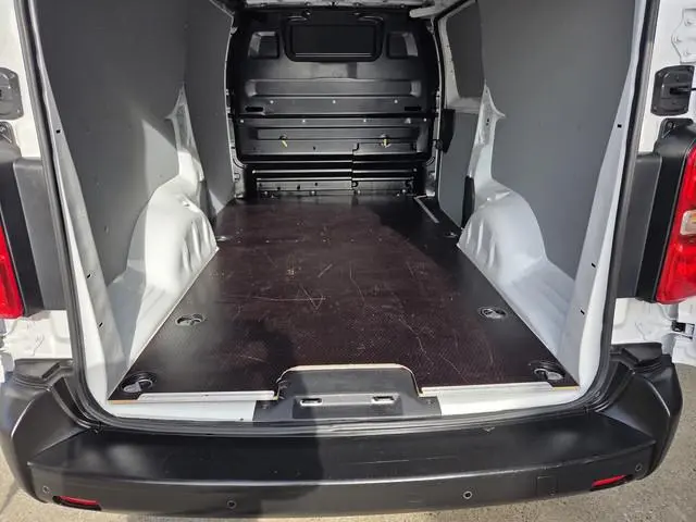 Toyota pro-ace