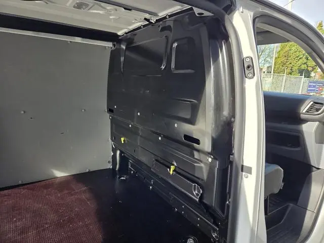 Toyota pro-ace