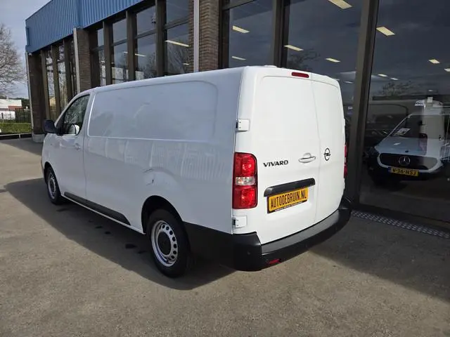 Toyota pro-ace