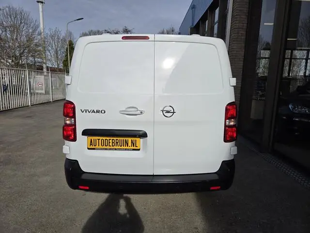 Toyota pro-ace