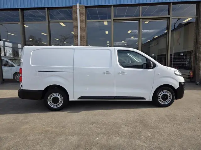 Toyota pro-ace