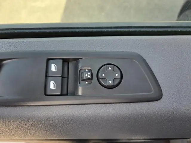 Toyota pro-ace