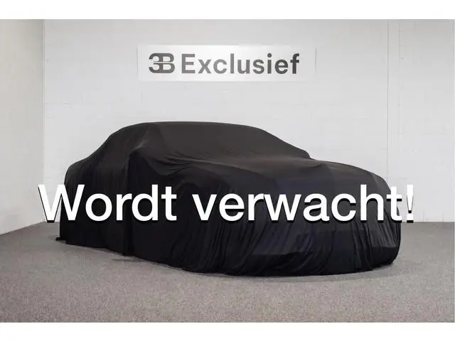 Mercedes-Benz G-klasse 500 V8 Bi-turbo | Widescreen | AMG-line | Nightp | Standk. |