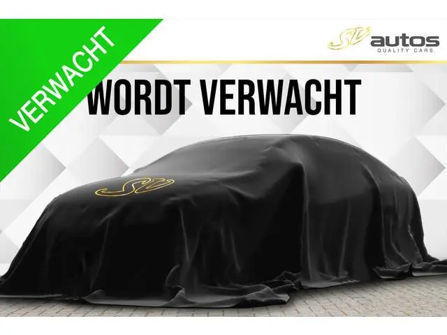 Audi Q7 60 TFSIe 455pk Competition Panoramadak RS-stoelen Trekhaak Laser led Softclose NLauto