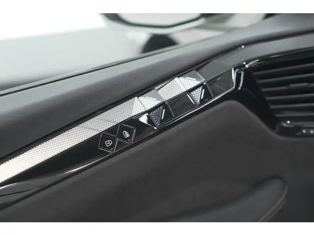 DS DS 4
