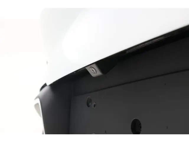 BYD ATTO 2