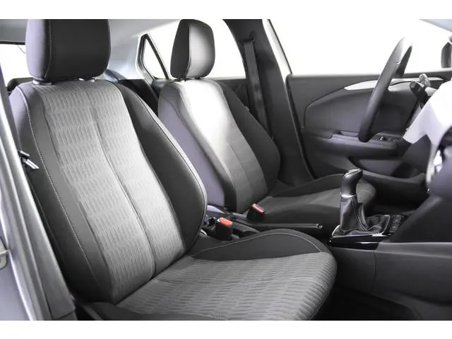 Opel Corsa 1.2 Edition *1ste Eigenaar*Navigatie*Parkassist*Carplay*