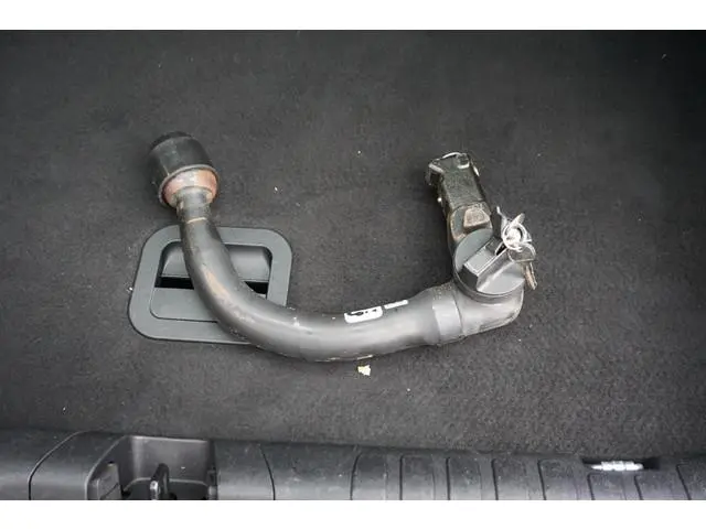 Ford Puma 1.0 125PKEcoB. Hybrid Titanium/Winterpack/Panodak/ B&O geluidsinstallatie/Trekhaak/All-Sea...