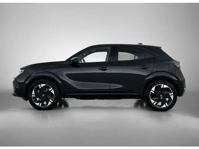 Opel Mokka Electric Ultimate 54 kWh | Tot 8 Jaar Garantie! | Voorraad Voordeel |