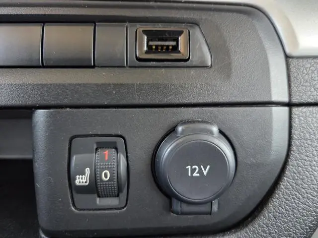 Citroën SpaceTourer