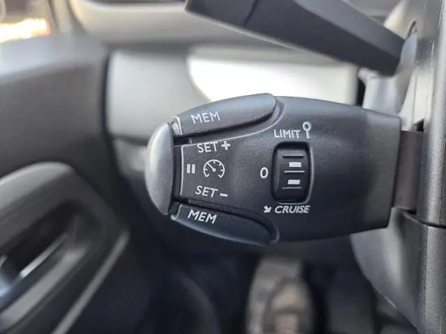 Citroën SpaceTourer