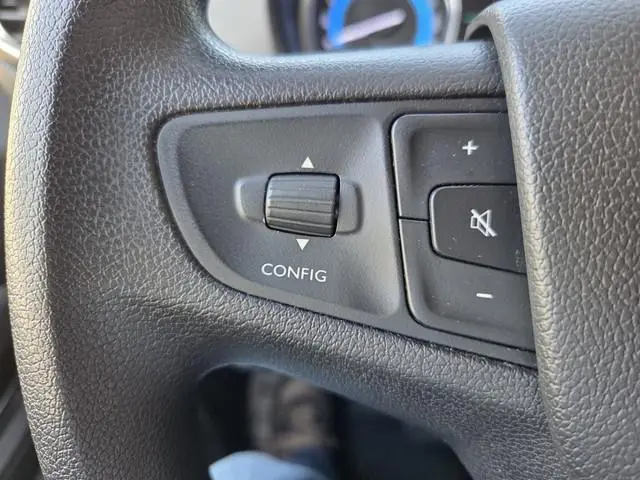 Citroën SpaceTourer