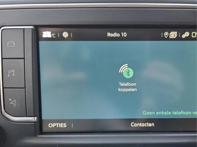 Citroën SpaceTourer
