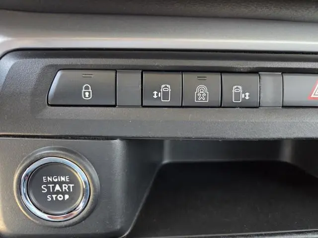 Citroën SpaceTourer
