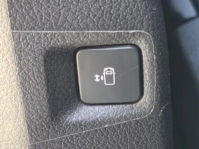 Citroën SpaceTourer
