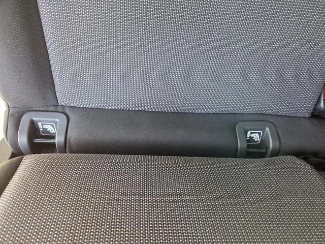 Citroën SpaceTourer