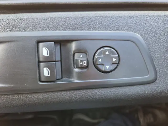 Citroën SpaceTourer