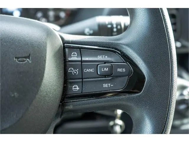 Citroën Jumper