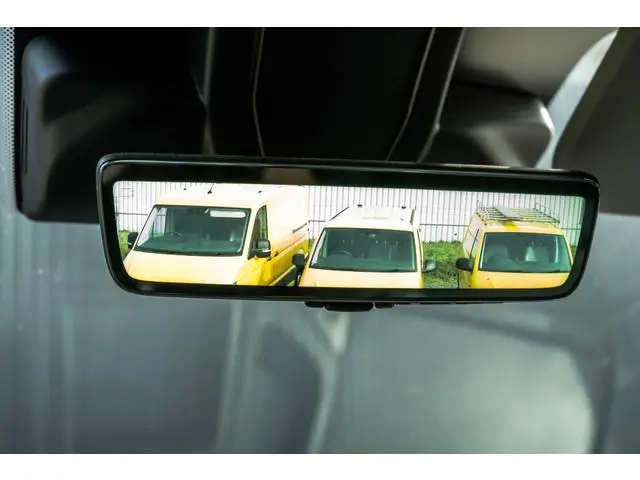 Citroën Jumper