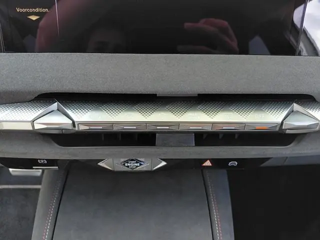 DS DS 4