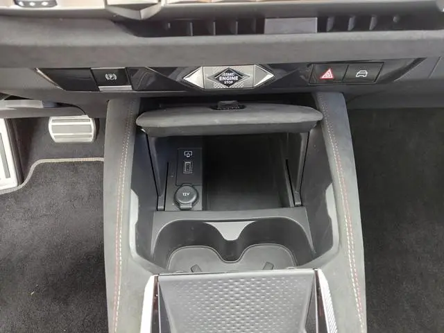 DS DS 4