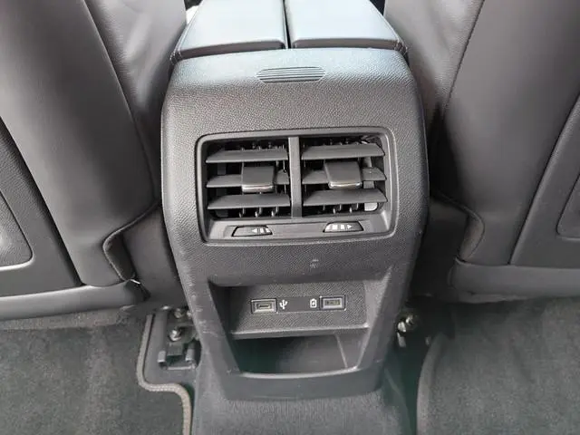 DS DS 4
