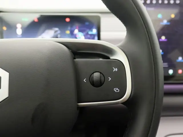 Leapmotor C10
