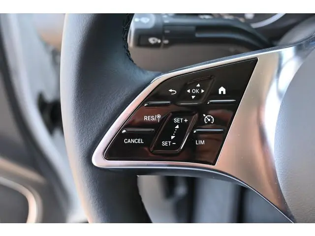 Mercedes-Benz eCitan
