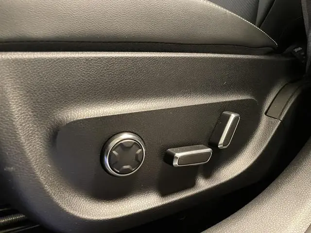 Smart #3
