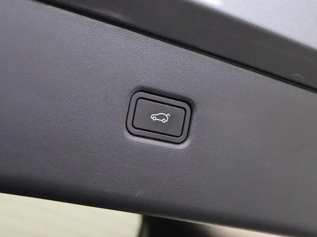 XPENG G6