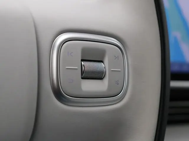 XPENG G6