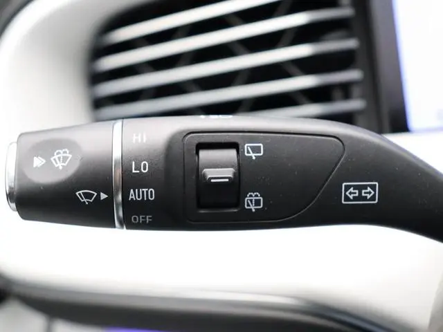 XPENG G6