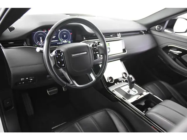 Land Rover Range Rover Evoque 1.5 P300e AWD R-Dynamic SE *Panoramadak*