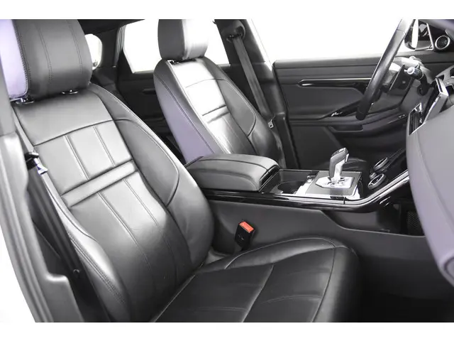 Land Rover Range Rover Evoque 1.5 P300e AWD R-Dynamic SE *Panoramadak*