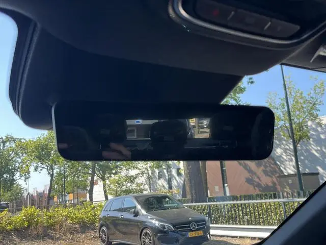 XPENG G6
